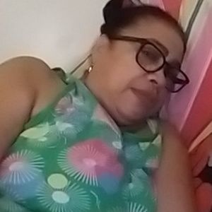 Meet your Posher, Miledys